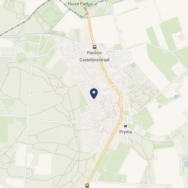 26m2 maison à louer pour 1136€/mois à Handel