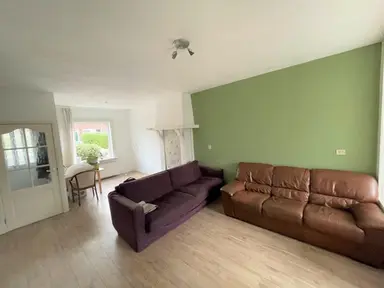 80m2 maison à louer pour 2175€/mois à Indischestraat, Haarlem