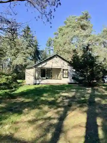 65m2 Haus zur Miete für 1550€/Monat in Panweg 365, Maarheeze