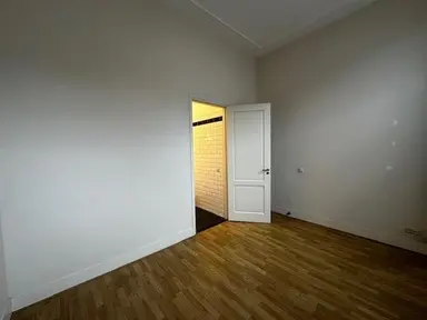 70m2 apartment to rent for 1895€/month in Groot Hertoginnelaan, The Hague