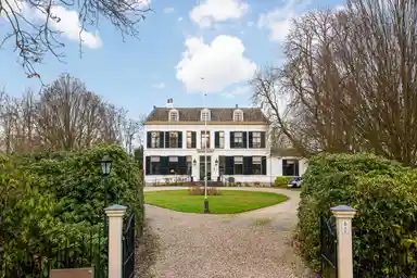 112m2 Appartement te huur voor 2395€/maand in Damlaan 6e, Eefde