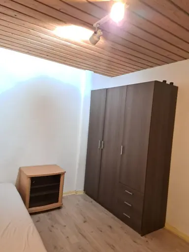 12m2 Chambre à louer pour 670€/mois à Honingstraat, Tiel