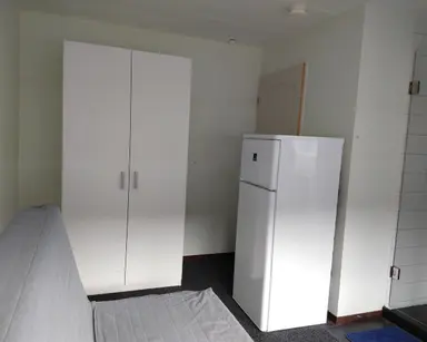 18m2 studio to rent for 570€/month in Groenstraat, Geleen