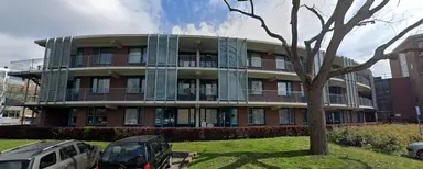 66m2 apartment to rent for 816.21€/month in Balderikstraat 36, Deventer