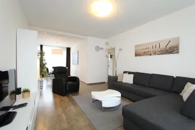 69m2 apartment to rent for 2600€/month in Flakkeestraat 19, Amstelveen