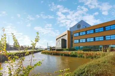 20μ² Δωμάτιο προς ενοικίαση για 751€/μήνα σε Tiendweg, Naaldwijk