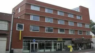 52m2 Appartement te huur voor 1185€/maand in Geldropseweg, Eindhoven
