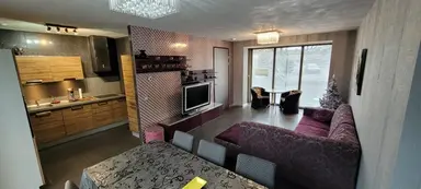 400m2 house to rent for 3000€/month in Doctor Kortmannweg, Venray