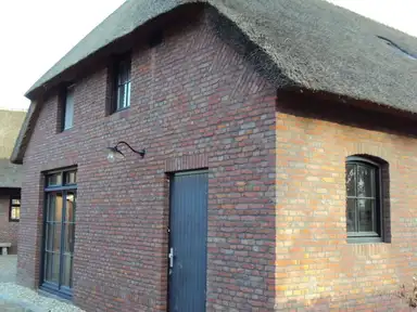 100μ² μονοκατοικία προς ενοικίαση για 1600€/μήνα σε Herselseweg, Lierop