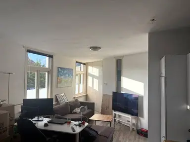 50m2 Appartamento in affitto per 700€/mese a Klaphekkenstraat, Oss