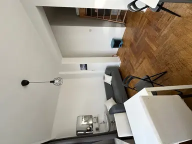 18m2 Camera in affitto per 550€/mese a Frankenstraat, Maastricht