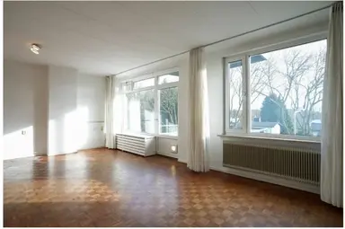 70m2 Appartement te huur voor 600€/maand in Jos Klijnenlaan, Geleen