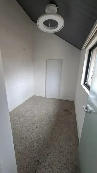 80m2 apartment to rent for 1995€/month in Smidsepad, Liempde