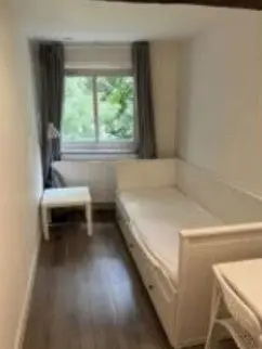 11m2 Camera in affitto per 592€/mese a Grote Looiersstraat, Maastricht