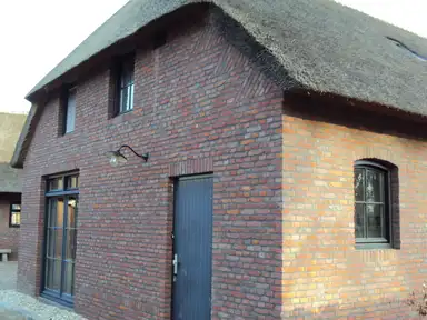 100m2 house to rent for 1600€/month in Herselseweg, Lierop