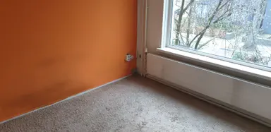 14m2 Kamer te huur voor 599€/maand in Schelfhoutstraat, Eindhoven