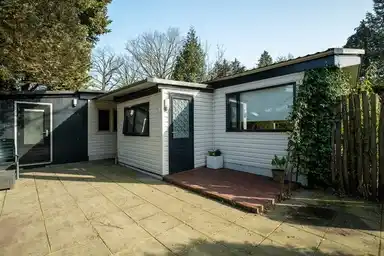 50μ² μονοκατοικία προς ενοικίαση για 1050€/μήνα σε Apeldoornsestraat, Voorthuizen