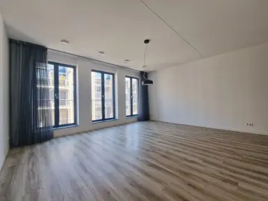 82m2 apartment to rent for 1800€/month in Philips Willemstraat, Rotterdam