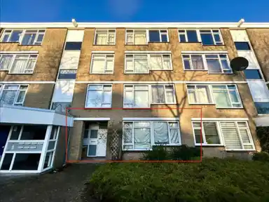 62m2 flat to rent for 954.49€/month in Westerlengte 81, Amsterdam