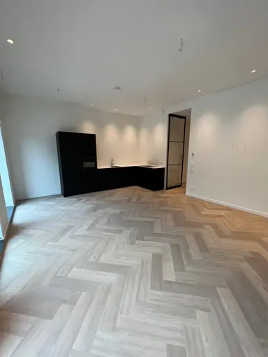 85m2 Appartamento in affitto per 2150€/mese a Veemarktstraat, Groningen