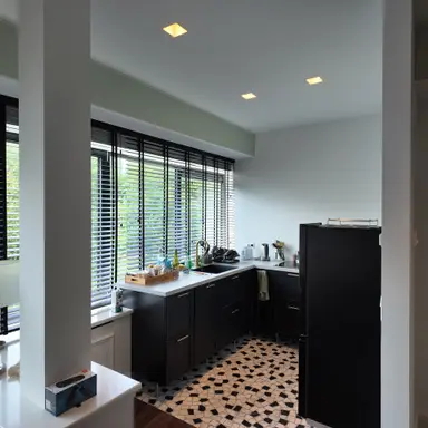 100μ² Διαμέρισμα προς ενοικίαση για 950€/μήνα σε Zaalbergweg, Leiden