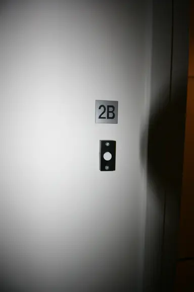 49m2 apartment to rent for 1325€/month in Augustinusweg, Siebengewald