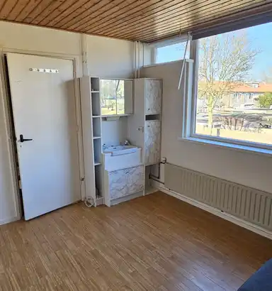 19m2 room to rent for 639.98€/month in Zandveld, Breda