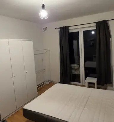 17m2 room to rent for 632.28€/month in Monseigneur Nolensplein 2, Breda