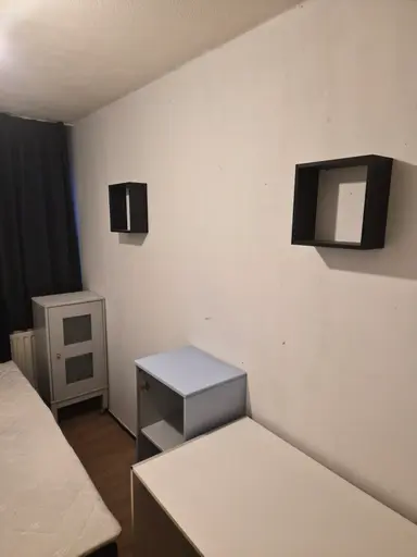 12m2 room to rent for 700€/month in Prozastraat, Almere
