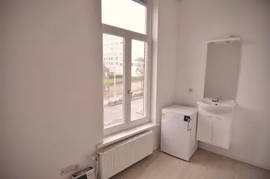 8m2 room to rent for 370€/month in Academiesingel, Breda