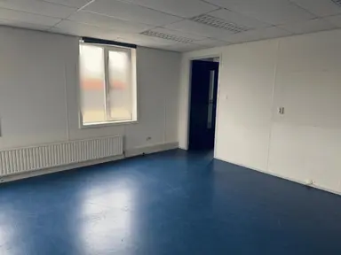 40m2 room to rent for 330€/month in Oude veiling, Kapelle