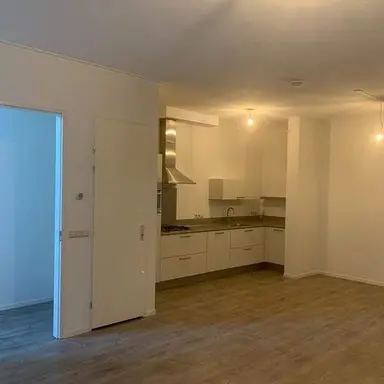 69m2 apartment to rent for 1173€/month in Voorstraat 98B, Poeldijk