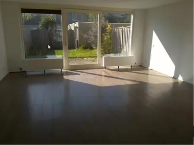 156m2 apartment to rent for 1582€/month in Toccatastraat, Almere