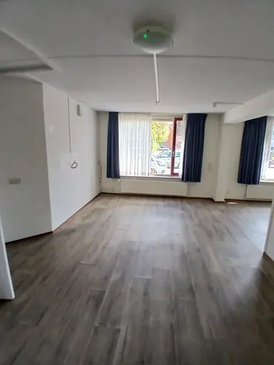 105m2 house to rent for 150€/month in Hereweg, Landgraaf