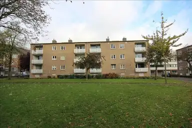 65m2 Appartamento in affitto per 899€/mese a Bastionstraat, Maastricht