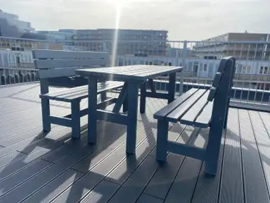 51μ² Διαμέρισμα προς ενοικίαση για 1350€/μήνα σε Poststede, Nieuwegein