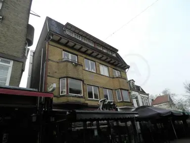 45μ² Διαμέρισμα προς ενοικίαση για 712€/μήνα σε Beekpark, Apeldoorn