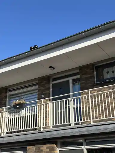 0m2 flat to rent for 882.11€/month in Rembrandtstraat 37, Oud-Beijerland