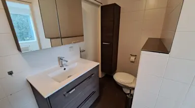 85m2 apartment to rent for 1350€/month in Schuilenburgerplein, Amersfoort