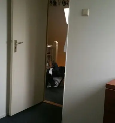 8m2 room to rent for 225€/month in Gouda