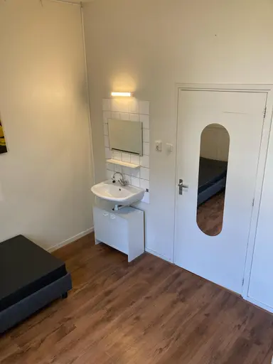13m2 Kamer te huur voor 700€/maand in Nijmegen