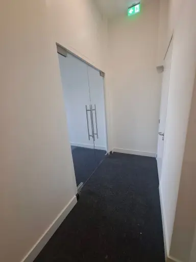 0m2 apartment to rent for 1400€/month in Zijlweg 146, Haarlem