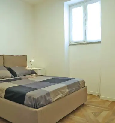 42m2 Studio zur Miete für 550€/Monat in Rotterdam