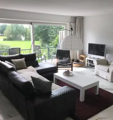 12m2 Camera in affitto per 393€/mese a Grevelingen, Zwolle