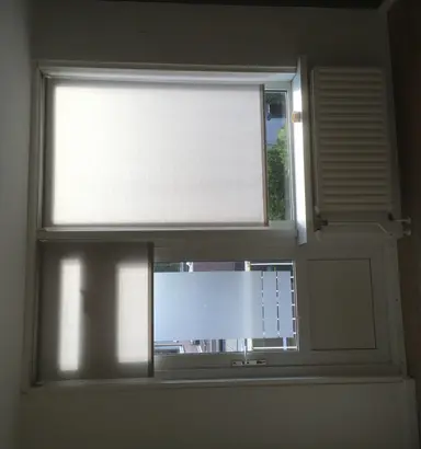 9m2 room to rent for 650€/month in Vasco da Gamastraat 1, 's-Hertogenbosch