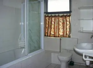 0m2 room to rent for 425€/month in Vredeslust, Koudekerk aan den Rijn