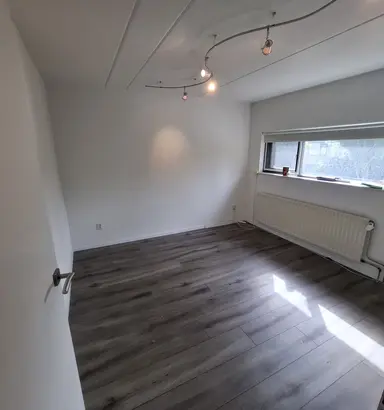 14m2 room to rent for 420€/month in Frans Duwaerstraat, Almere