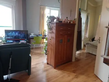 0m2 house to rent for 600.33€/month in Jacques Rijnderslaan 33, Ermelo