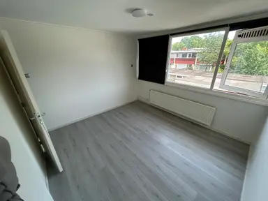 0μ² Δωμάτιο προς ενοικίαση για 465€/μήνα σε Kerspellaan 66, Emmen