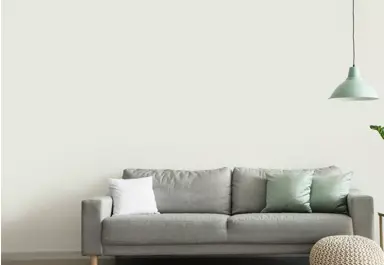 13μ² Δωμάτιο προς ενοικίαση για 600€/μήνα σε E. Van Drielststraat 41, Emmen